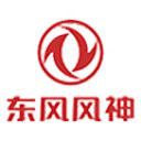 Dongfeng Fengshen