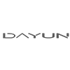 Dayun