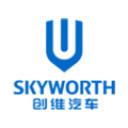Skyworth Auto