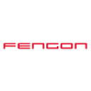 Dongfeng Fengguang