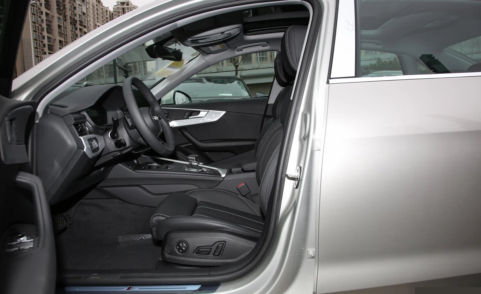 thumb 9