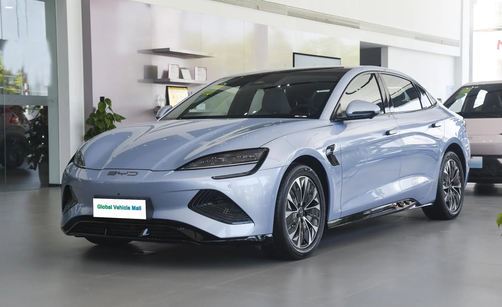 Product Image Preview