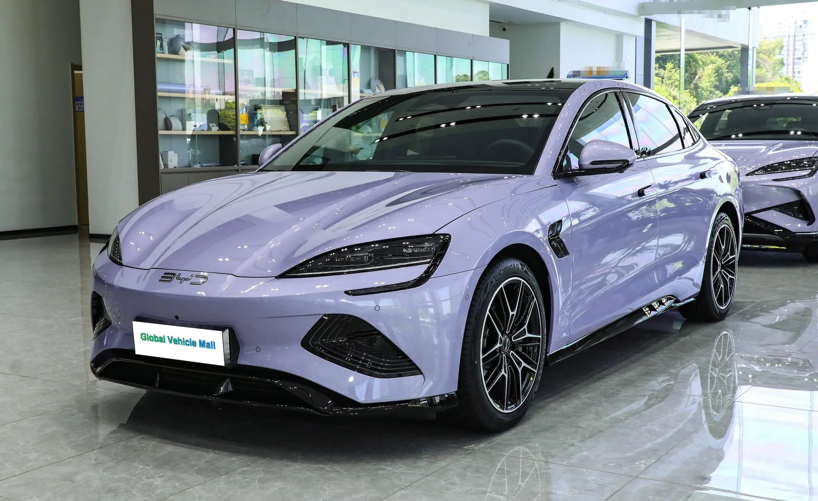 Product Image Preview