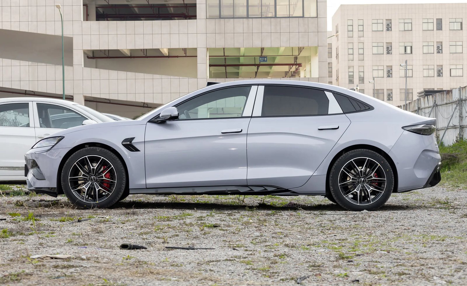 thumb 8