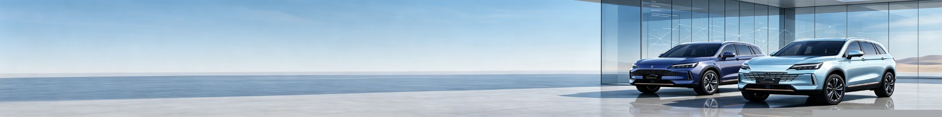 DEALER RECRUITMENT