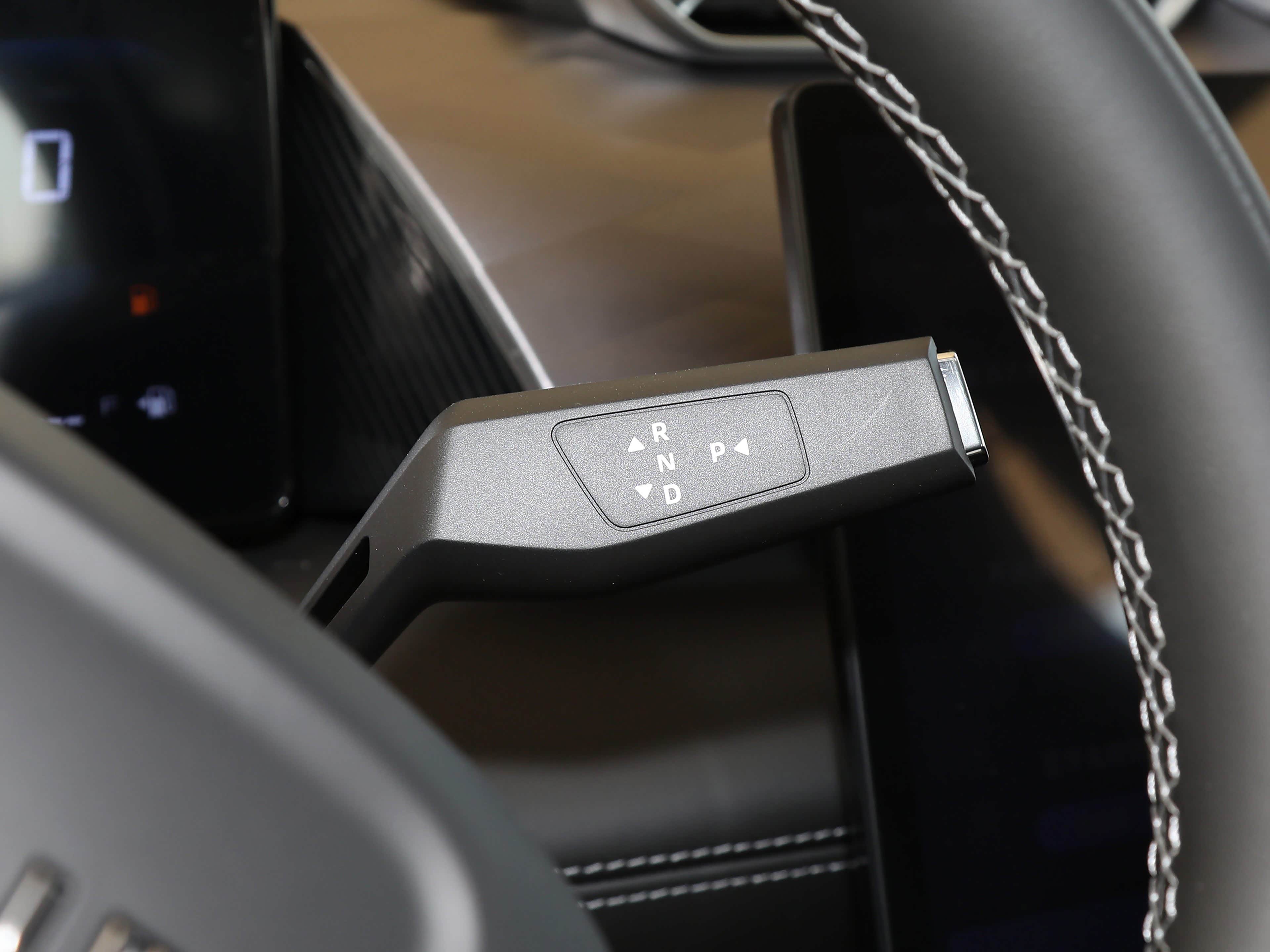 thumb 13