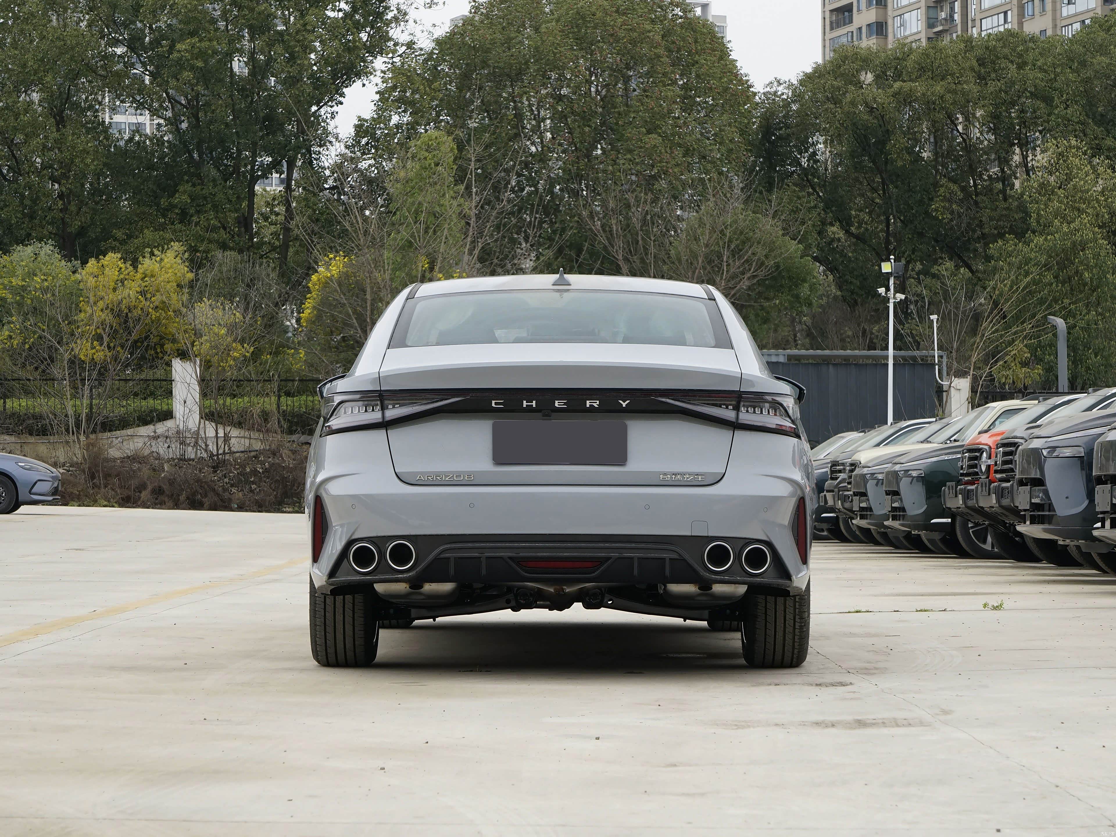 thumb 14