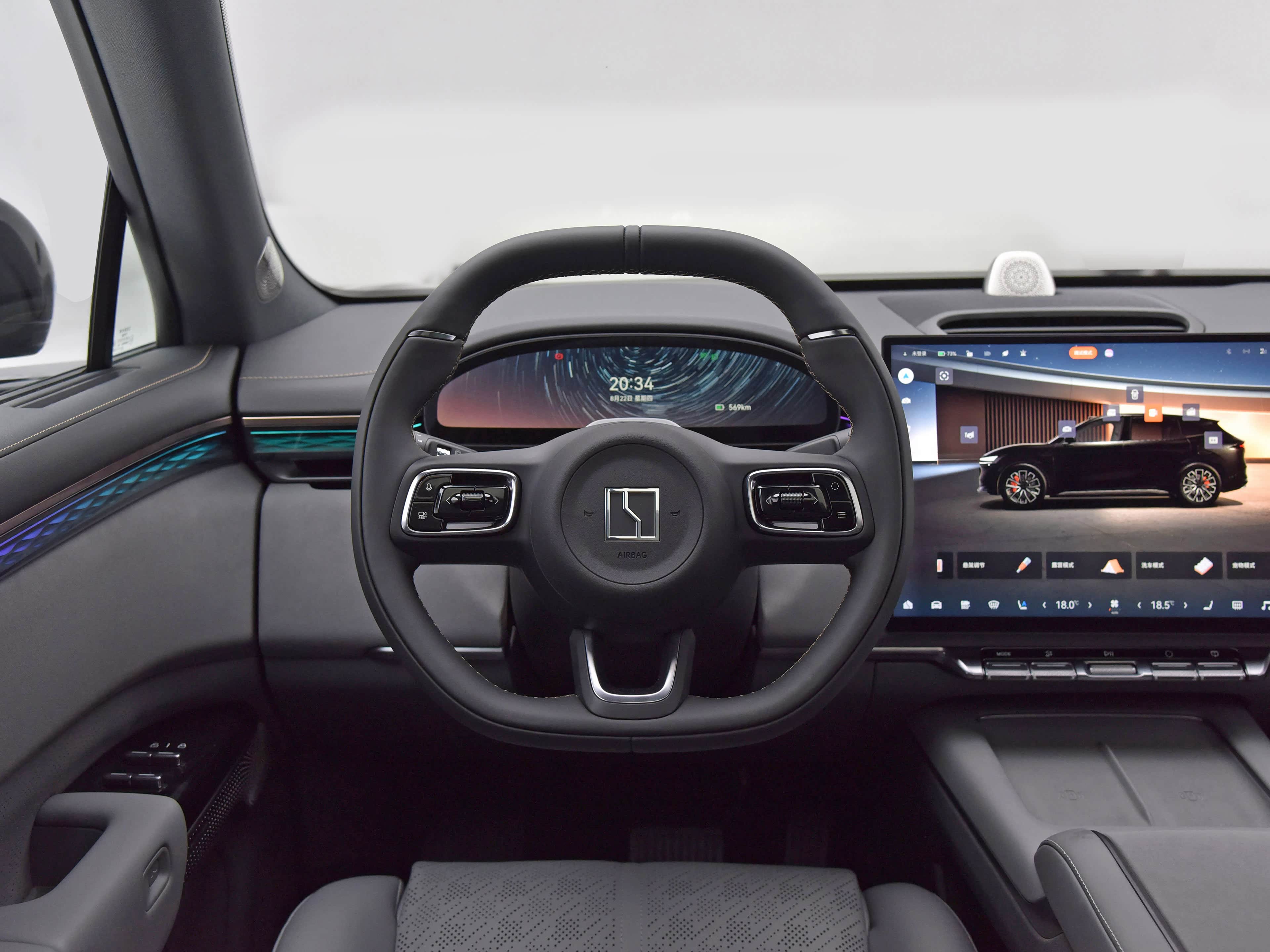 thumb 10