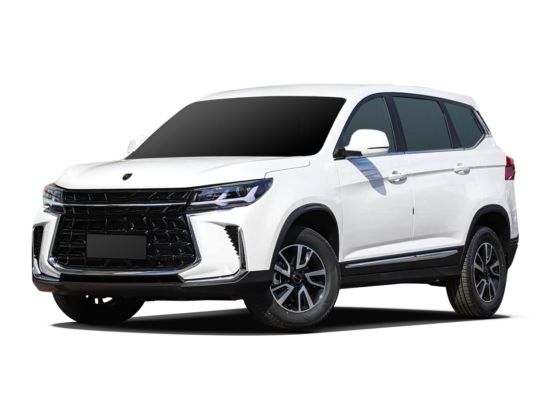 Product Image Preview