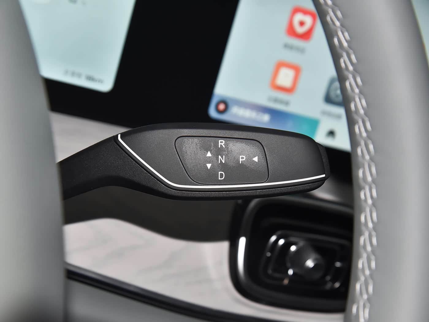thumb 11